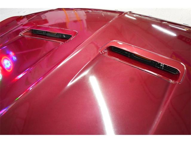 1967 Ford Mustang (CC-2121063) for sale in Wayne, Michigan