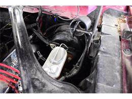 1967 Ford Mustang (CC-2121063) for sale in Wayne, Michigan