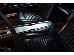 1967 Ford Mustang (CC-2121063) for sale in Wayne, Michigan