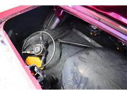 1967 Ford Mustang (CC-2121063) for sale in Wayne, Michigan