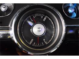 1967 Ford Mustang (CC-2121063) for sale in Wayne, Michigan