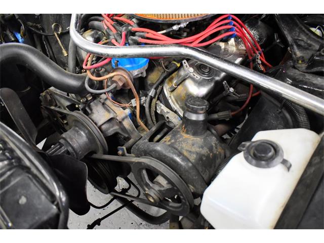 1967 Ford Mustang (CC-2121063) for sale in Wayne, Michigan