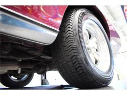 1967 Ford Mustang (CC-2121063) for sale in Wayne, Michigan