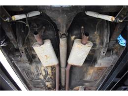 1967 Ford Mustang (CC-2121063) for sale in Wayne, Michigan