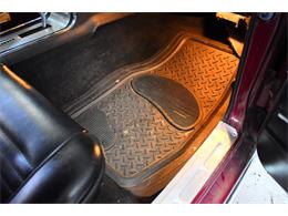 1967 Ford Mustang (CC-2121063) for sale in Wayne, Michigan