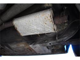 1967 Ford Mustang (CC-2121063) for sale in Wayne, Michigan
