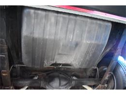 1967 Ford Mustang (CC-2121063) for sale in Wayne, Michigan
