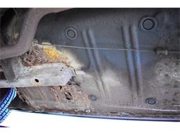 1967 Ford Mustang (CC-2121063) for sale in Wayne, Michigan