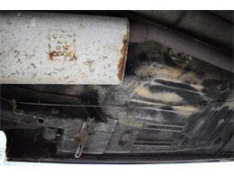 1967 Ford Mustang (CC-2121063) for sale in Wayne, Michigan