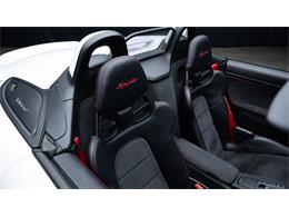 2016 Porsche Boxster (CC-2121064) for sale in Las Vegas, Nevada