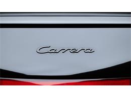 1998 Porsche 911 Carrera Cabriolet (CC-2121065) for sale in Las Vegas, Nevada