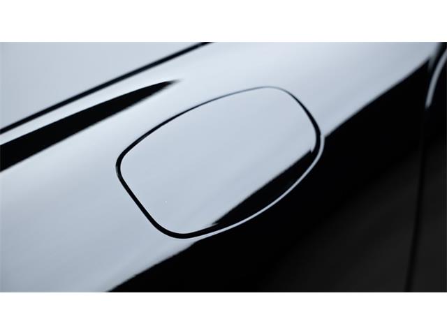 1998 Porsche 911 Carrera Cabriolet (CC-2121065) for sale in Las Vegas, Nevada