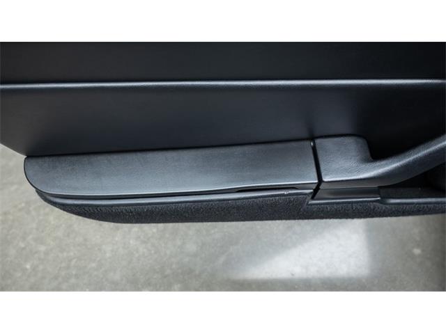 1998 Porsche 911 Carrera Cabriolet (CC-2121065) for sale in Las Vegas, Nevada