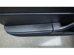 1998 Porsche 911 Carrera Cabriolet (CC-2121065) for sale in Las Vegas, Nevada