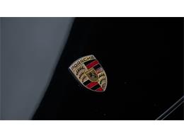 1998 Porsche 911 Carrera Cabriolet (CC-2121065) for sale in Las Vegas, Nevada