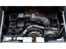 1998 Porsche 911 Carrera Cabriolet (CC-2121065) for sale in Las Vegas, Nevada