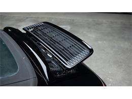 1998 Porsche 911 Carrera Cabriolet (CC-2121065) for sale in Las Vegas, Nevada