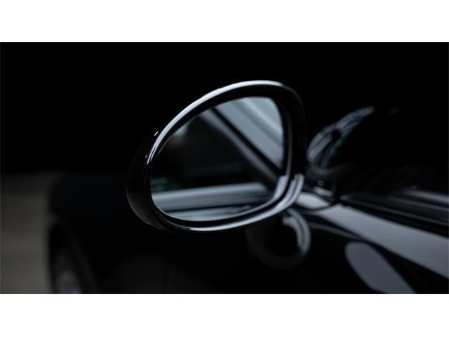 1998 Porsche 911 Carrera Cabriolet (CC-2121065) for sale in Las Vegas, Nevada
