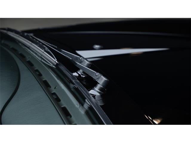 1998 Porsche 911 Carrera Cabriolet (CC-2121065) for sale in Las Vegas, Nevada