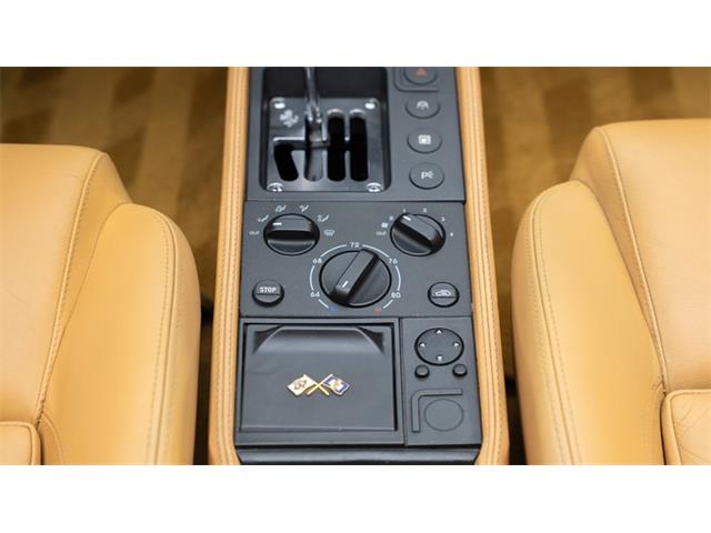 1995 Ferrari F355 Spider (CC-2121066) for sale in Las Vegas, Nevada