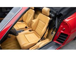 1995 Ferrari F355 Spider (CC-2121066) for sale in Las Vegas, Nevada