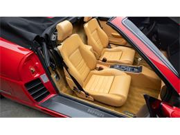1995 Ferrari F355 Spider (CC-2121066) for sale in Las Vegas, Nevada