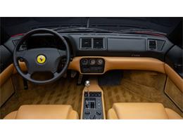 1995 Ferrari F355 Spider (CC-2121066) for sale in Las Vegas, Nevada