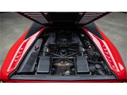 1995 Ferrari F355 Spider (CC-2121066) for sale in Las Vegas, Nevada