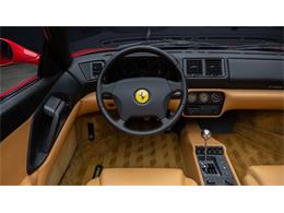 1995 Ferrari F355 Spider (CC-2121066) for sale in Las Vegas, Nevada