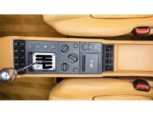 1995 Ferrari F355 Spider (CC-2121066) for sale in Las Vegas, Nevada