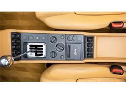 1995 Ferrari F355 Spider (CC-2121066) for sale in Las Vegas, Nevada