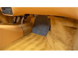 1995 Ferrari F355 Spider (CC-2121066) for sale in Las Vegas, Nevada