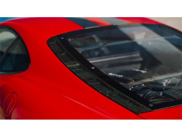 2009 Ferrari 430 (CC-2121067) for sale in Las Vegas, Nevada