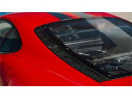 2009 Ferrari 430 (CC-2121067) for sale in Las Vegas, Nevada
