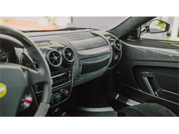 2009 Ferrari 430 (CC-2121067) for sale in Las Vegas, Nevada
