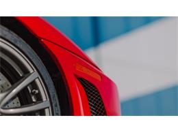 2009 Ferrari 430 (CC-2121067) for sale in Las Vegas, Nevada