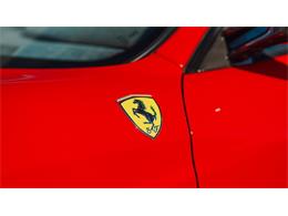 2009 Ferrari 430 (CC-2121067) for sale in Las Vegas, Nevada
