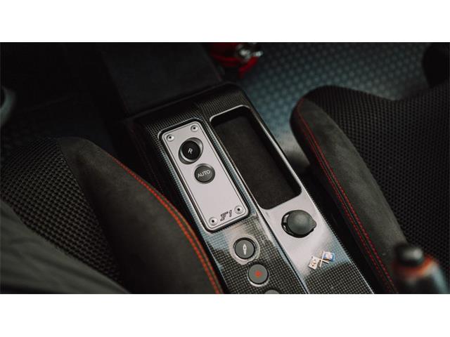 2009 Ferrari 430 (CC-2121067) for sale in Las Vegas, Nevada