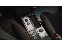 2009 Ferrari 430 (CC-2121067) for sale in Las Vegas, Nevada