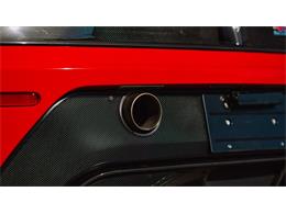 2009 Ferrari 430 (CC-2121067) for sale in Las Vegas, Nevada
