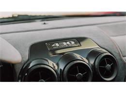2009 Ferrari 430 (CC-2121067) for sale in Las Vegas, Nevada