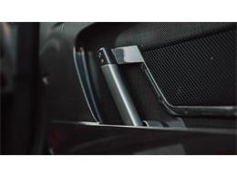 2009 Ferrari 430 (CC-2121067) for sale in Las Vegas, Nevada