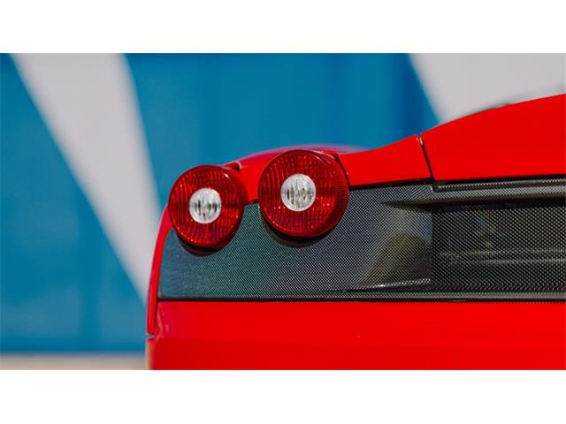 2009 Ferrari 430 (CC-2121067) for sale in Las Vegas, Nevada