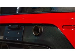 2009 Ferrari 430 (CC-2121067) for sale in Las Vegas, Nevada