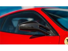 2009 Ferrari 430 (CC-2121067) for sale in Las Vegas, Nevada