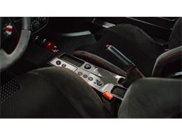 2009 Ferrari 430 (CC-2121067) for sale in Las Vegas, Nevada