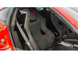2009 Ferrari 430 (CC-2121067) for sale in Las Vegas, Nevada