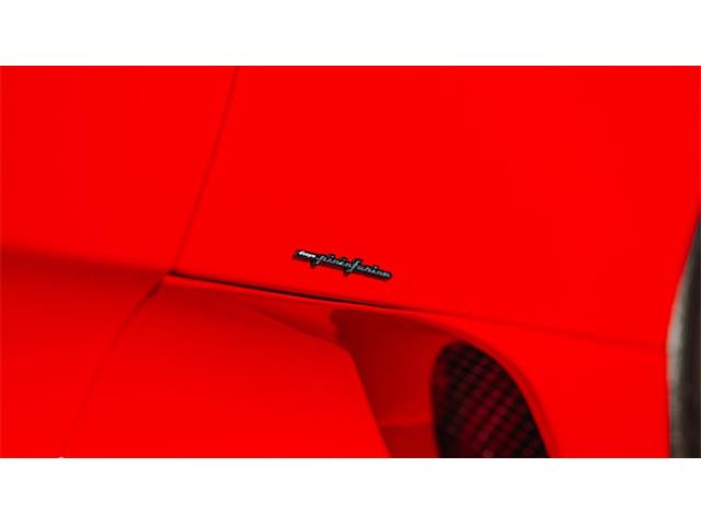 2009 Ferrari 430 (CC-2121067) for sale in Las Vegas, Nevada
