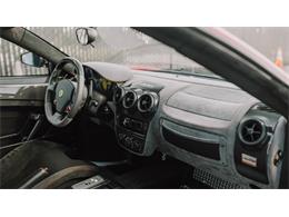2009 Ferrari 430 (CC-2121067) for sale in Las Vegas, Nevada