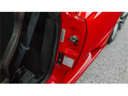 2009 Ferrari 430 (CC-2121067) for sale in Las Vegas, Nevada